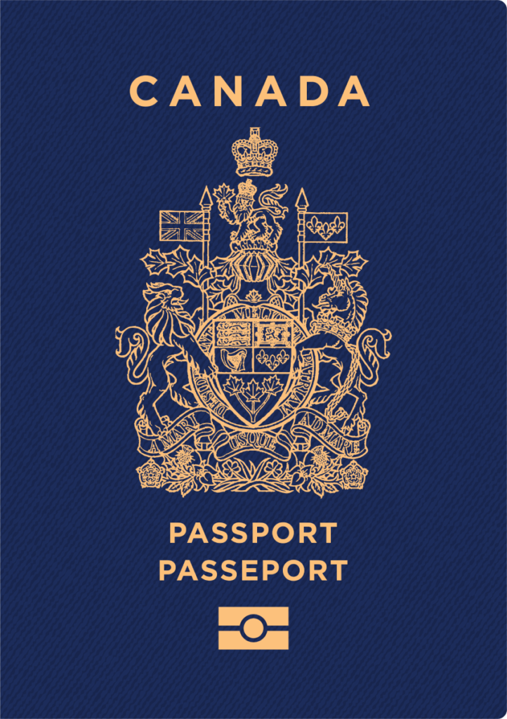 Canada